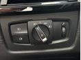 BMW 435 2015 - 13