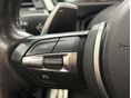 BMW 435 2015 - 14