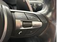BMW 435 2015 - 15
