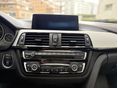 BMW 435 2015 - 16