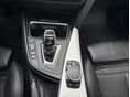 BMW 435 2015 - 17