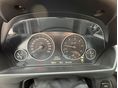 BMW 435 2015 - 18