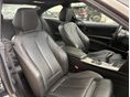 BMW 435 2015 - 21
