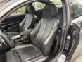 BMW 435 2015 - 22