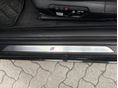 BMW 435 2015 - 23