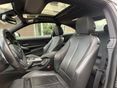 BMW 435 2015 - 24