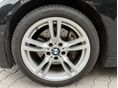 BMW 435 2015 - 25