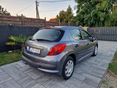 PEUGEOT 207 2008/7 - 9