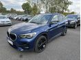 BMW X1 2021/4 - 1