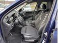 BMW X1 2021/4 - 2
