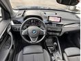 BMW X1 2021/4 - 3