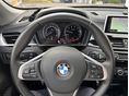 BMW X1 2021/4 - 4
