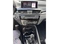 BMW X1 2021/4 - 5