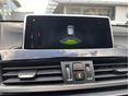 BMW X1 2021/4 - 6