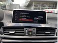 BMW X1 2021/4 - 7
