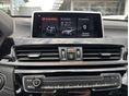 BMW X1 2021/4 - 8
