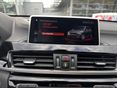 BMW X1 2021/4 - 9