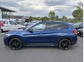 BMW X1 2021/4 - 10