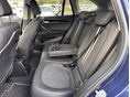 BMW X1 2021/4 - 11