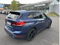 BMW X1 2021/4 - 12