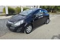 OPEL CORSA D 1.4 Selection (14) 76 E KM+ÜLÉS+KORM FŰTÉS+NAGYKIJELZÖS+FRISS MŰSZAKI!!