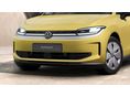 VOLKSWAGEN ID.POLO 2026 - 2