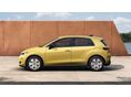 VOLKSWAGEN ID.POLO 2026 - 3