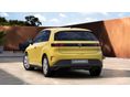 VOLKSWAGEN ID.POLO 2026 - 4