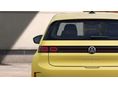 VOLKSWAGEN ID.POLO 2026 - 5