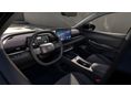VOLKSWAGEN ID.POLO 2026 - 6