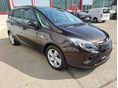 OPEL ZAFIRA TOURER 2015/3 - 1