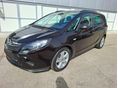 OPEL ZAFIRA TOURER 2015/3 - 2