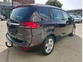 OPEL ZAFIRA TOURER 2015/3 - 3