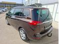 OPEL ZAFIRA TOURER 2015/3 - 4