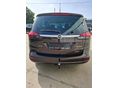 OPEL ZAFIRA TOURER 2015/3 - 5