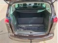 OPEL ZAFIRA TOURER 2015/3 - 6