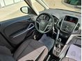 OPEL ZAFIRA TOURER 2015/3 - 8