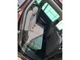OPEL ZAFIRA TOURER 2015/3 - 9