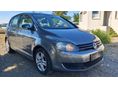 VOLKSWAGEN GOLF PLUS 2010/10 - 2