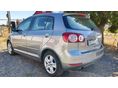 VOLKSWAGEN GOLF PLUS 2010/10 - 3