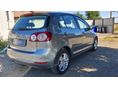 VOLKSWAGEN GOLF PLUS 2010/10 - 4