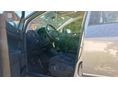 VOLKSWAGEN GOLF PLUS 2010/10 - 5