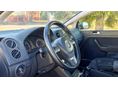 VOLKSWAGEN GOLF PLUS 2010/10 - 6