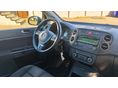 VOLKSWAGEN GOLF PLUS 2010/10 - 7