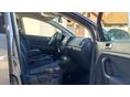 VOLKSWAGEN GOLF PLUS 2010/10 - 8