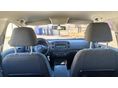VOLKSWAGEN GOLF PLUS 2010/10 - 9