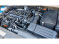VOLKSWAGEN GOLF PLUS 2010/10 - 10