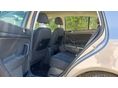 VOLKSWAGEN GOLF PLUS 2010/10 - 11