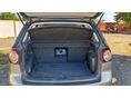 VOLKSWAGEN GOLF PLUS 2010/10 - 12