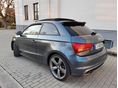 AUDI A1 2012/7 - 3